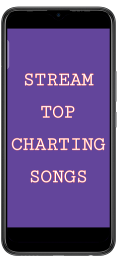 TRIPPIE REDD BEST SONGS