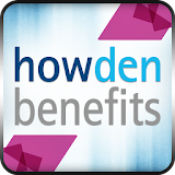 Howden Benefits icon