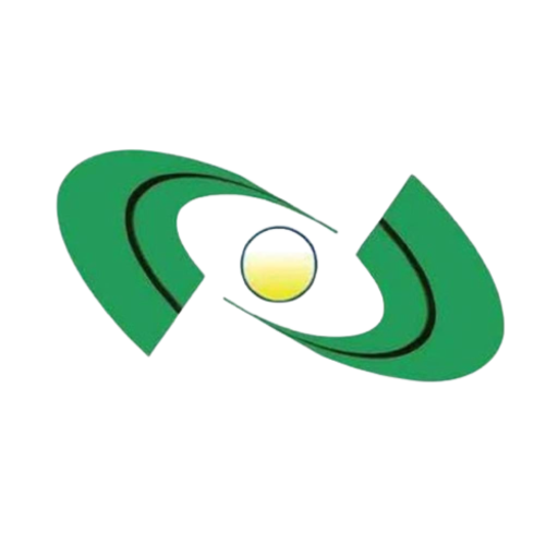 خدمات الطرق السريعة H.S.C logo