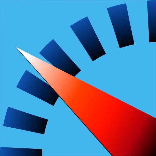 UL-MOBI logo
