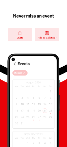 Logo https://play-lh.googleusercontent.com/w1EIo7u8LbUl_OpMGLke0hugqyN_5arlXVGo9_43ZU42296txp1QVfBcF-xURDojVX80qTE4ObTfsnJDKIdeEk0
