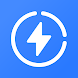 Battery Charger - battery life - Androidアプリ