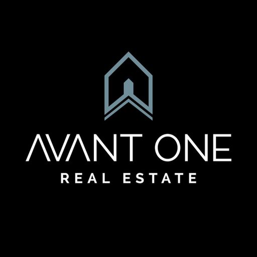 Ventura County Real Estate Pro logo