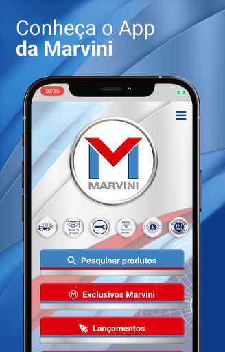 App-voorskou