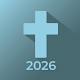 Liturgical Calendar 2026 Windows'ta İndir