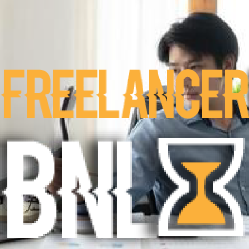 Freelancer BNL Download on Windows