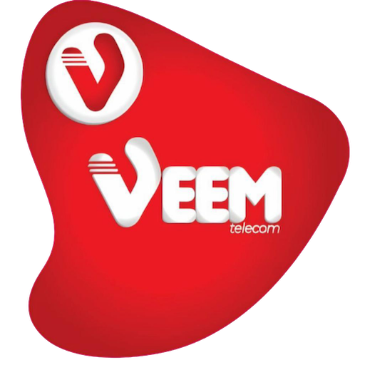Veem Móvel for  Android – Latest Version & Features app icon