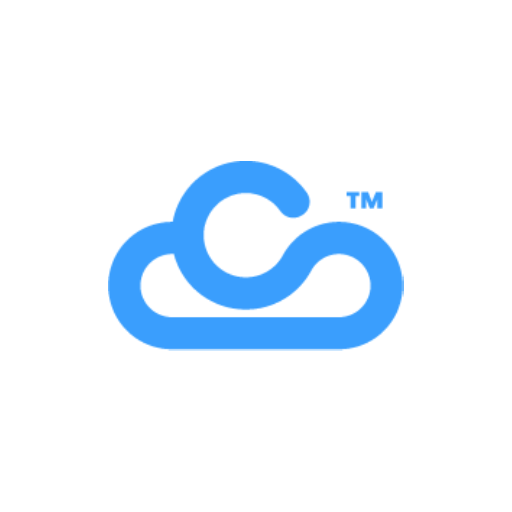 CloudEdu logo