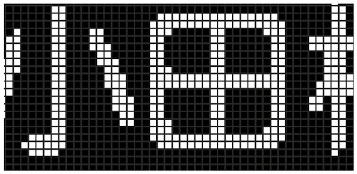 LED Sign