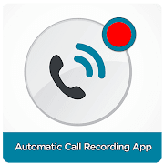 Automatic Call Recording App for Android 10
