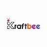 KraftBee