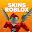 Skins for Roblox Download on Windows