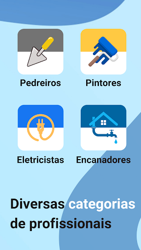 Ajuda Eu Screen 3
