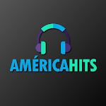 Cover Image of ダウンロード América Hits  APK