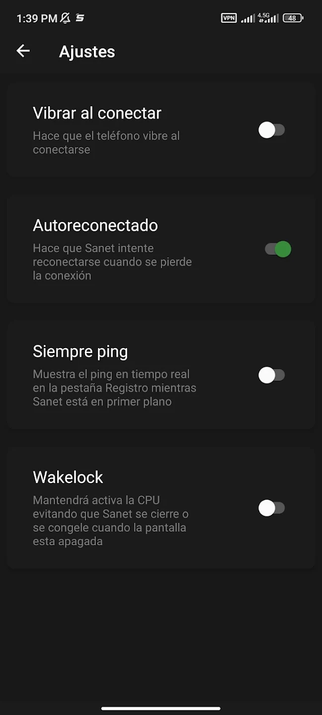 Screenshot image 4