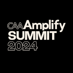 CAA Amplify Summit 2024