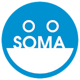 Guide SOMA Video Call Chat icon