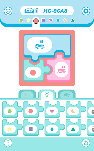 Logo https://play-lh.googleusercontent.com/w1HDp8LAfmxg5Y1KCGWEfpYX68ZPz7UX82T7rt5GRBVEeFkMEmy2YQAm0ZPfdJp2abw