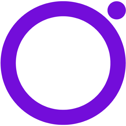 2GH logo