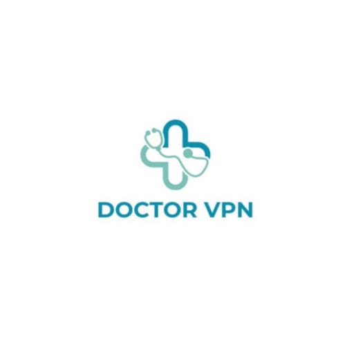 DOCTOR VPN Download on Windows