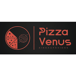 Icon image Pizza Venus