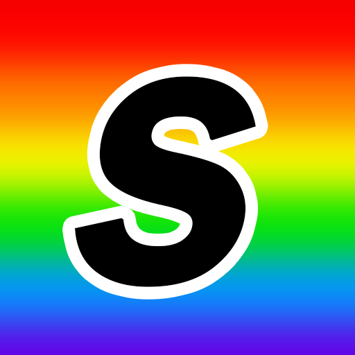 Squirt - Gay Dating & Chat Download on Windows
