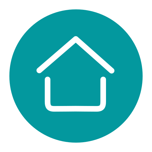 The ASB App logo