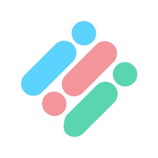 Care Aid logo