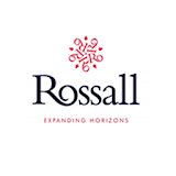 Rossall School icon