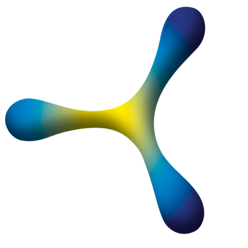 Avista Time Polaris logo