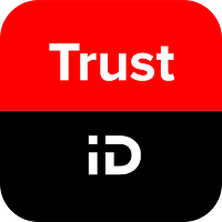 TrustID Authenticator