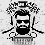 Cover Image of Download PoscaiBarber  APK