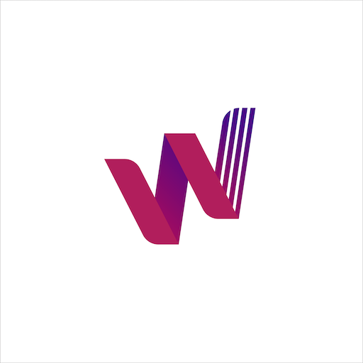 WIRTUAL logo