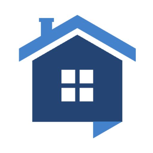 Home Inspectors Toolbox logo