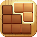 アプリのダウンロード Wood Block Puzzle をインストールする 最新 APK ダウンローダ