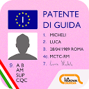 下载 Quiz Patente di Guida 2022 安装 最新 APK 下载程序