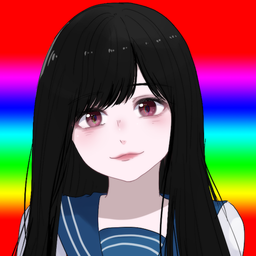 アホノベル logo