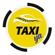 Top 27 Productivity Apps Like Taxi Ya conductor - Best Alternatives