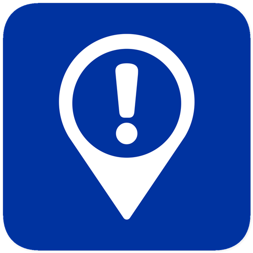 BT Safe