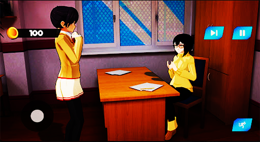 tips tricks SAKURA High School