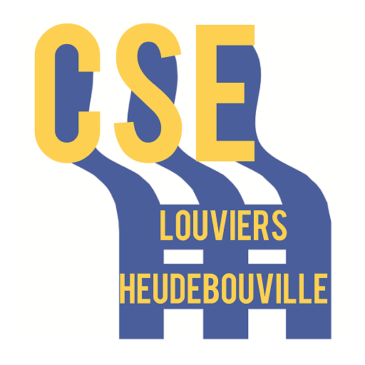 CSE FKF LVS HDB logo