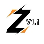 Cover Image of ダウンロード Zon Xpress V1.1 1.0 APK