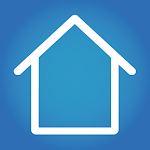 Cover Image of Download HomeControl+ 6.01.011 APK