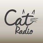 Cat Radio Apk