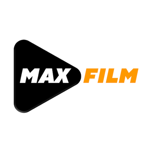 Max Film