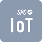 Cover Image of Download SPC IoT  APK