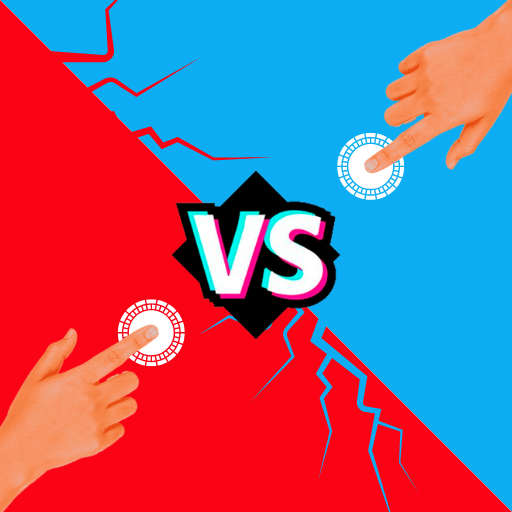 2-player-battle-touch-war-apps-on-google-play