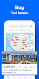 Zillow: Find Houses for Sale & Apartment