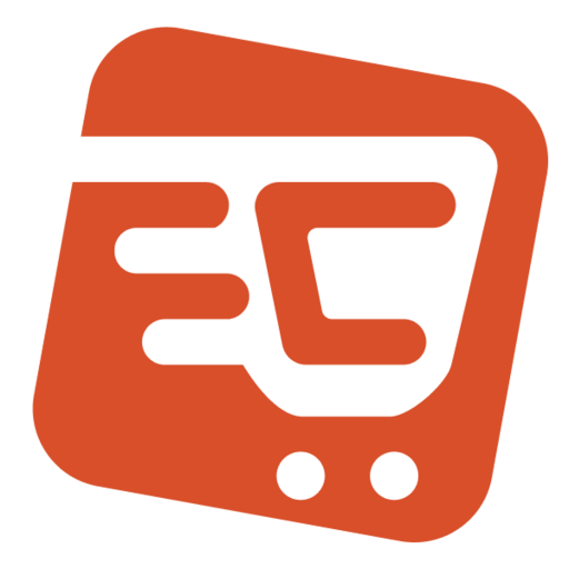 EasyCart logo