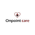 Cover Image of Herunterladen Onpoint Care Recruitment  APK